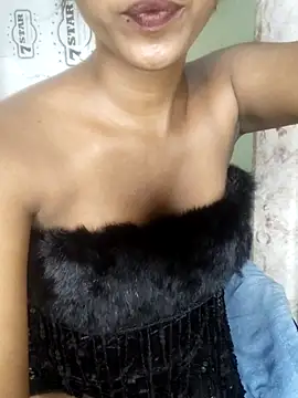 Simran 0011 online show from 29, 3, 2026