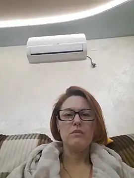 LanaOlbenst online show from 19, 12, 2025