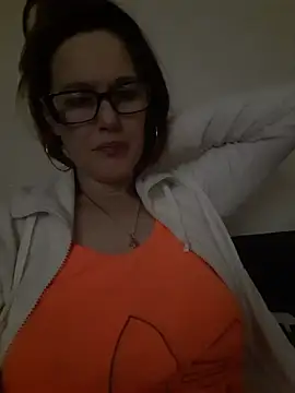 LanaOlbenst online show from 8, 1, 2026