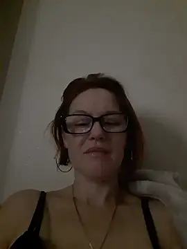 LanaOlbenst online show from 13, 1, 2026