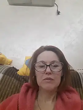 LanaOlbenst online show from 10, 2, 2026