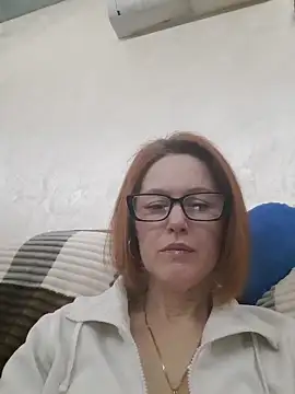 LanaOlbenst online show from 24, 2, 2026