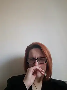 LanaOlbenst online show from 5, 3, 2026