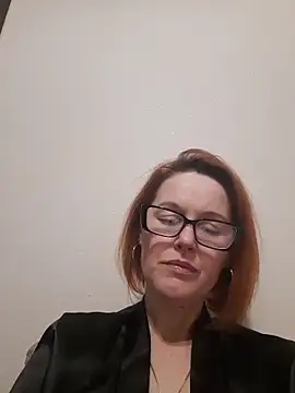 LanaOlbenst online show from 9, 3, 2026