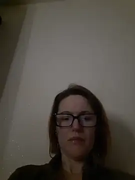 LanaOlbenst online show from 17, 3, 2026