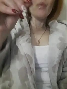 LanaOlbenst online show from 18, 3, 2026