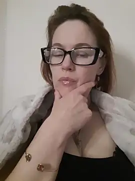 LanaOlbenst online show from 21, 3, 2026