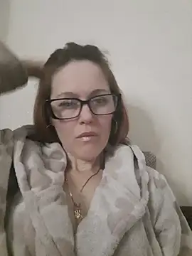 LanaOlbenst online show from 24, 3, 2026