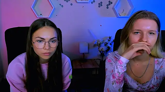 Snapshot of misa_angel chatting on 23, 11, 2025 misa angel online show from 23, 11, 2025