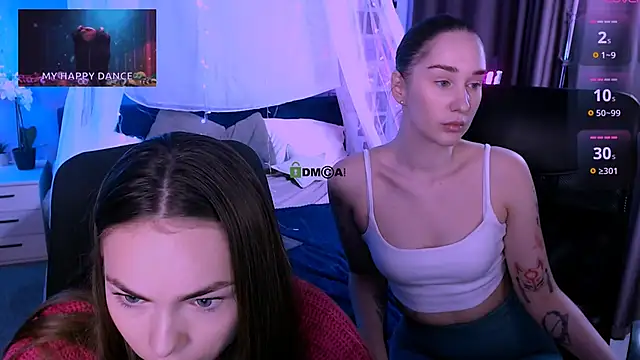 Snapshot of misa_angel chatting on 25, 11, 2025 misa angel online show from 25, 11, 2025