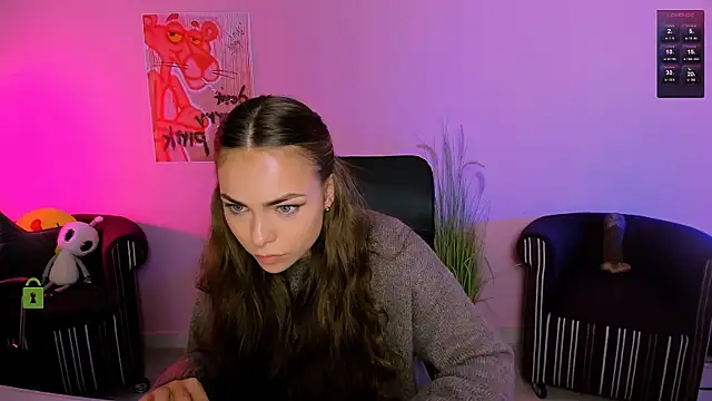 Snapshot of misa_angel chatting on 30, 11, 2025 misa angel online show from 30, 11, 2025