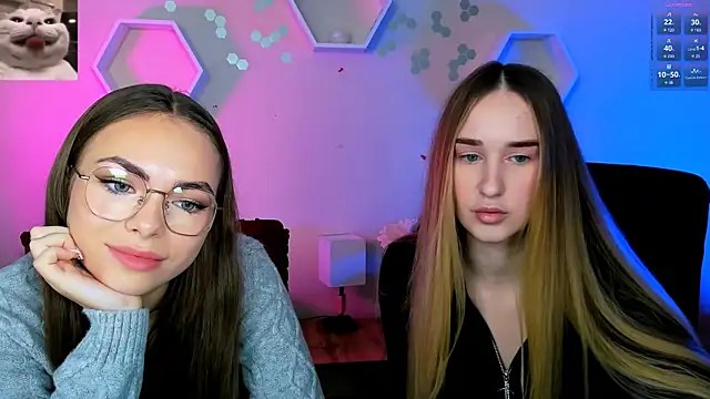 Snapshot of misa_angel chatting on 2, 12, 2025 misa angel online show from 2, 12, 2025