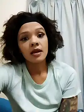 Cadence28 online show from 7, 2, 2026