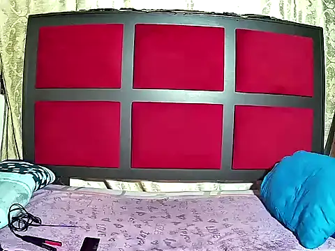 Cadence28 online show from 6, 4, 2026