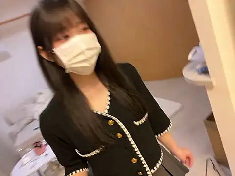 binyu rua online show from 9, 6, 2026