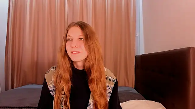 Snapshot of HazeLuneth chatting on 16, 2, 2026 HazeLuneth online show from 16, 2, 2026