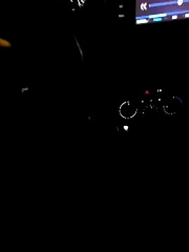 cesmegenc98 online show from 23, 2, 2026