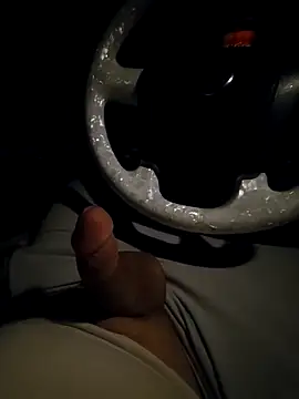 cesmegenc98 online show from 29, 3, 2026