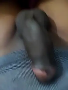 Hotboylumia 825321 online show from 18, 12, 2025