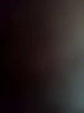 Hotboylumia 825321 online show from 15, 2, 2026