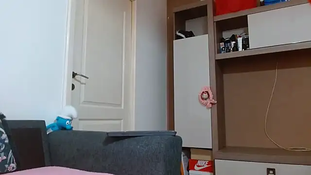 Erii18 online show from 14, 4, 2026