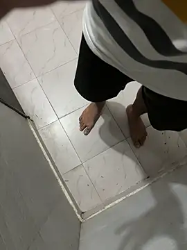 KabirDickhead online show from 21, 11, 2025