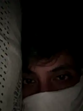 KabirDickhead online show from 30, 11, 2025