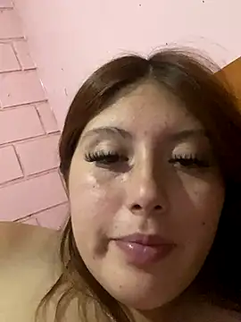 milaaagracee online show from 9, 1, 2026