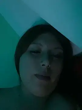 milaaagracee online show from 4, 2, 2026