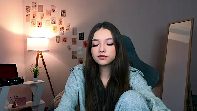 Snapshot of Vexorine chatting on 15, 2, 2026 Vexorine online show from 15, 2, 2026