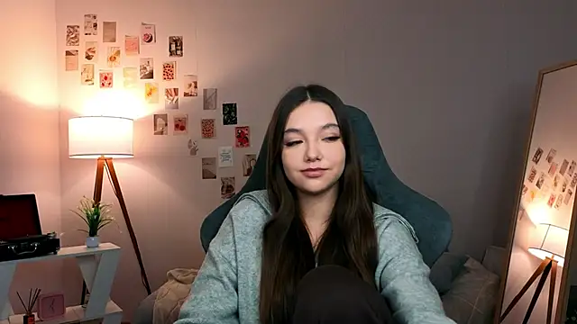 Snapshot of Vexorine chatting on 24, 2, 2026 Vexorine online show from 24, 2, 2026