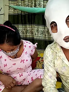 Angel 70  online show from 6, 2, 2026