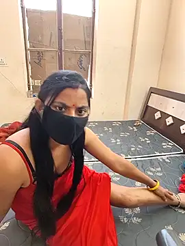 New bfgf online show from 22, 11, 2025