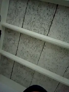 LingerieVirgin online show from 20, 11, 2025