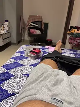 danny johnny online show from 28, 11, 2025