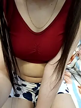 Snapshot of Noraaaax chatting on 23, 3, 2026 Noraaaax online show from 23, 3, 2026