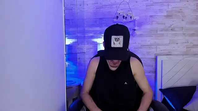 Emir Ozan  online show from 11, 2, 2026