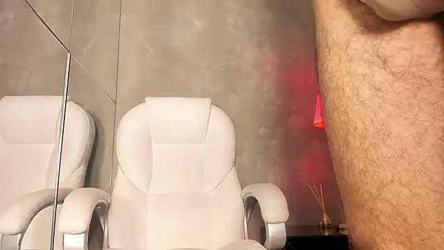 Emir Ozan  online show from 20, 2, 2026