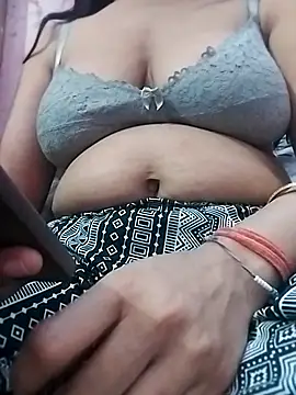 Priya Sharma04 online show from 26, 3, 2026