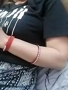 Priya Sharma04 online show from 31, 3, 2026