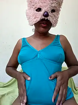 rp92722 online show from 5, 12, 2025