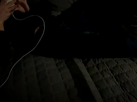 Snapshot of __kim chatting on 30, 11, 2025 kim online show from 30, 11, 2025