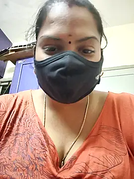 Paru Tamil Ponnu online show from 20, 11, 2025