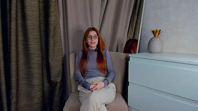 StevieMuccia online show from 24, 11, 2025