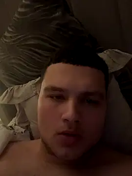 Snapshot of Teenaboy55 chatting on 20, 11, 2025 Teenaboy55 online show from 20, 11, 2025