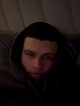 Snapshot of Teenaboy55 chatting on 22, 11, 2025 Teenaboy55 online show from 22, 11, 2025