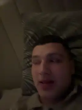 Snapshot of Teenaboy55 chatting on 28, 11, 2025 Teenaboy55 online show from 28, 11, 2025