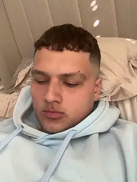 Snapshot of Teenaboy55 chatting on 21, 3, 2026 Teenaboy55 online show from 21, 3, 2026