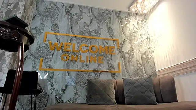 Snapshot of Melanie_St4r chatting on 31, 1, 2026 Melanie St4r online show from 31, 1, 2026