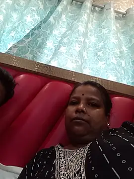 golugulu online show from 29, 11, 2025